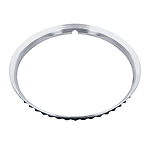 15 Inch Wheel Beauty Ring 01A-18303-15